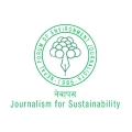Nepal Forum of Environmental Journalists (NEFEJ)