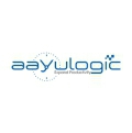 Aayulogic
