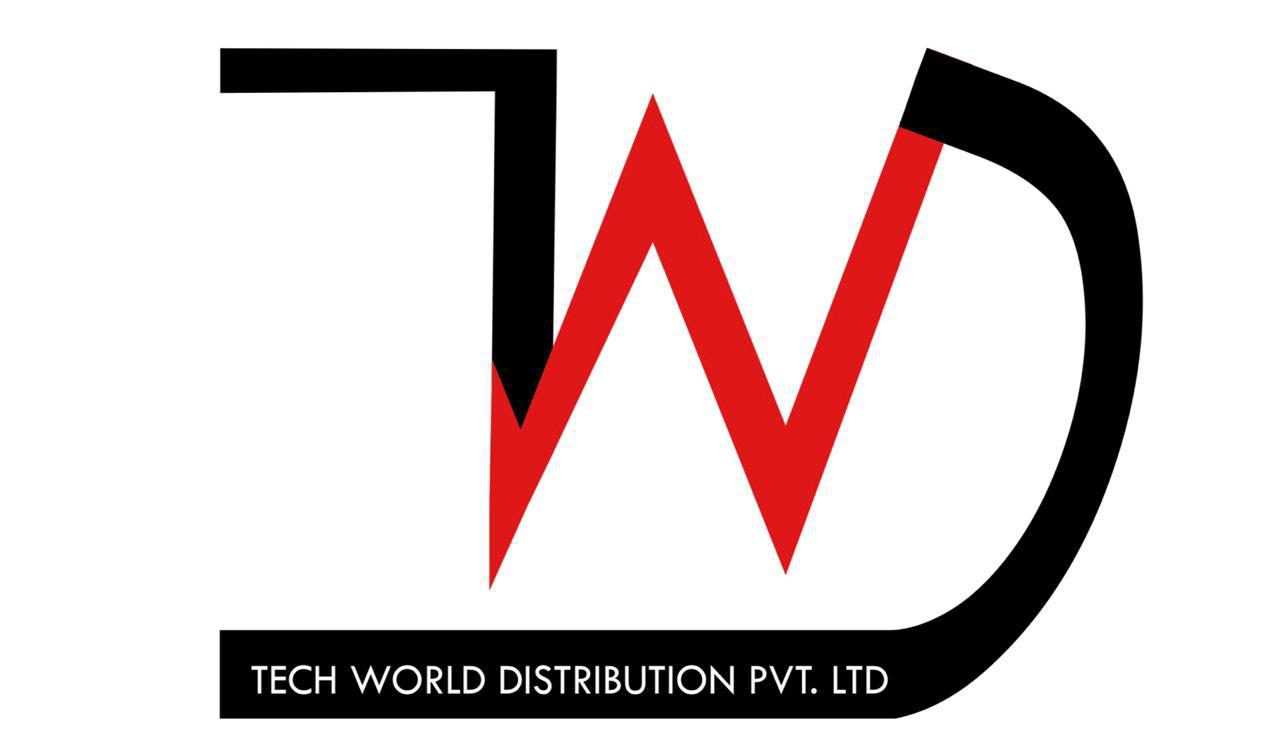 Tech World Distribution