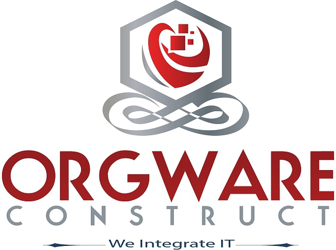 Orgware Construct