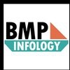 BMP Infology