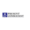 Present Consultants Private Limited