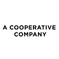 A Cooperative Company
