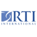 RTI International