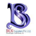 Bicki Suppliers