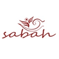 SAARC Business Association of Home Based Workers