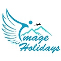 Image Holidays pvt ltd