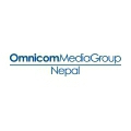 Omnicom Media Group Nepal