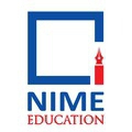 NIME Education