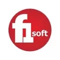 F1Soft International