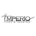 Imperio Flex And Imaging