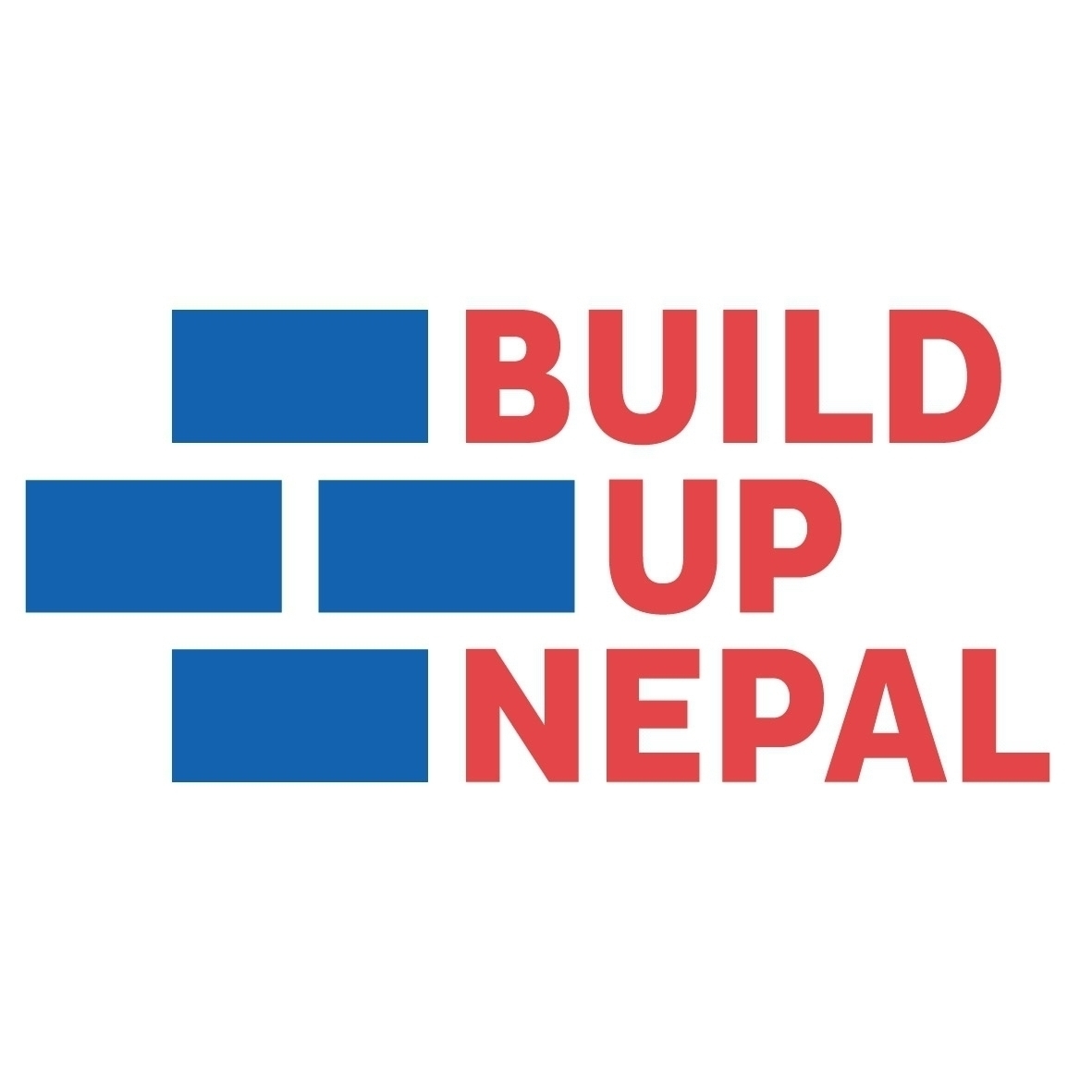 Build Up Nepal