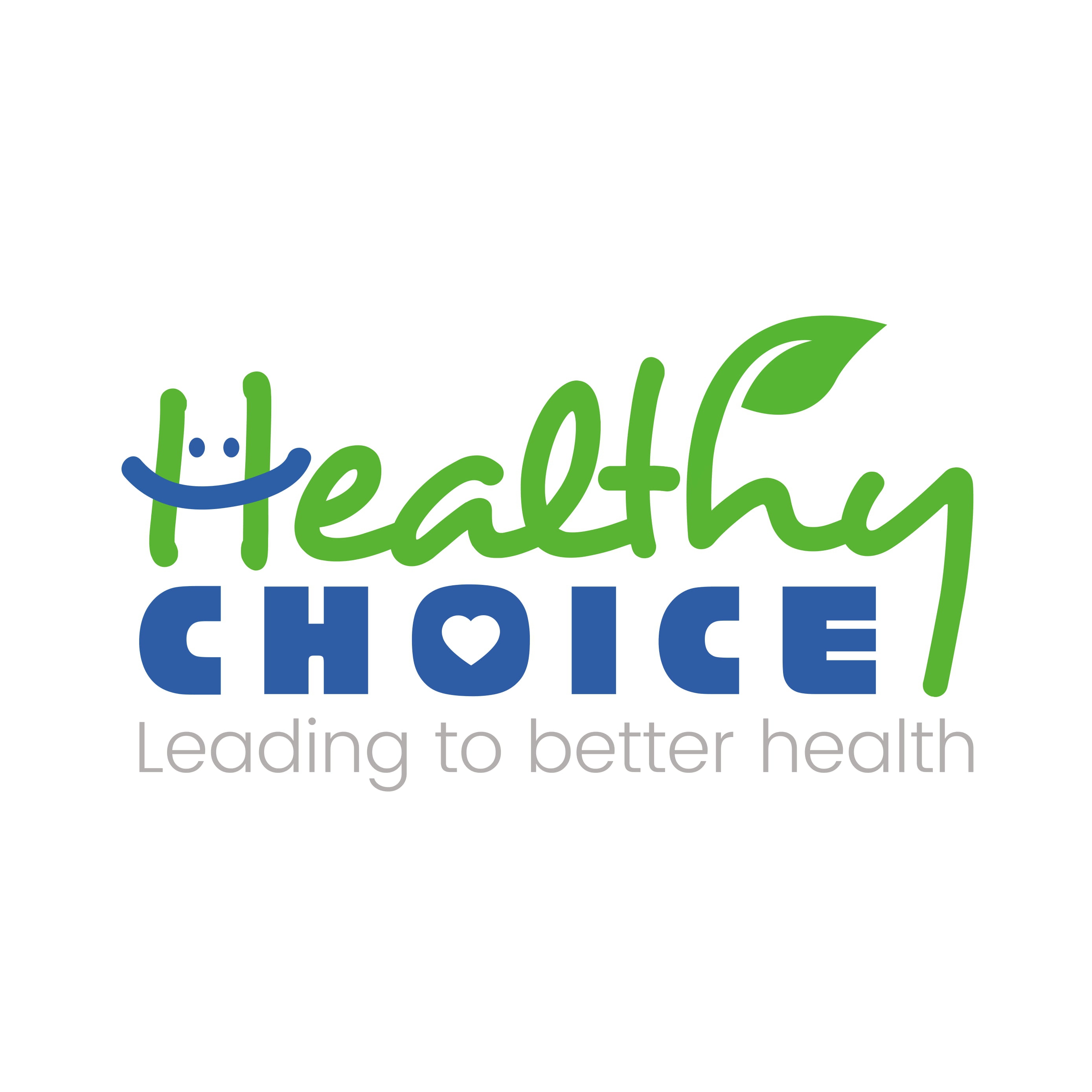 Healthy Choice Pvt. Ltd