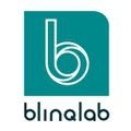 ByProxy Nepal (Blinqlab)