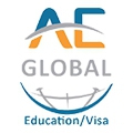 AE Global