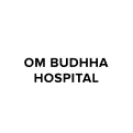 Om Buddha Hospital