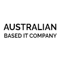 Australian Based IT Company