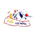 Lost Horizon International