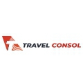 Travel Consol Ltd