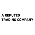 A Reputed Trading Company