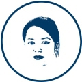 Shanta Sharma Initiative