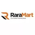 Rara Inc