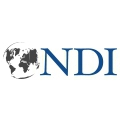 National Democratic Institute (NDI)