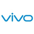 vivo Mobile Nepal Pvt. Ltd.