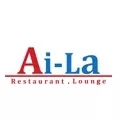 Ai-La Restaurant Lounge