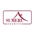 Sumeru Securities