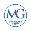 Motherland Group
