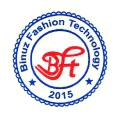 Binuz Fashion Technology