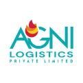 Agni Logistic