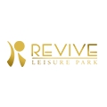 Revive Leisure Park