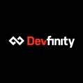 Devfinity Nepal