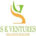 SK Ventures