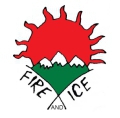 Fire And Ice Pizzeria