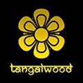 Tangalwood
