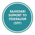 USAID’s Sajhedari – Support to Federalism (STF)