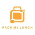 Pack My Lunch