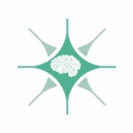 Rhythm Neuropsychiatry Hospital and Research Center