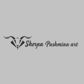 Sherpa Pashmina Art
