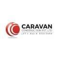 Caravan Construction Pvt Ltd