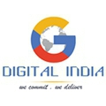 Gdigital Media Solutions
