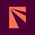 Flint Group