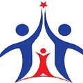Pukar International Recruitment