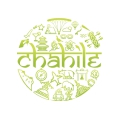 Chahile Travel And Expedition