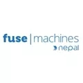 Fusemachines Nepal