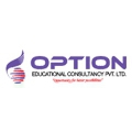 Option Educational Consultancy