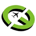Career Wings